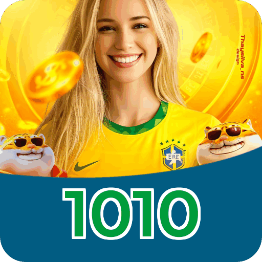 Estatísticas 1010 novembro 2024 - 87 mil jogadores ativos, R$47M pagos, RTP 96.52%