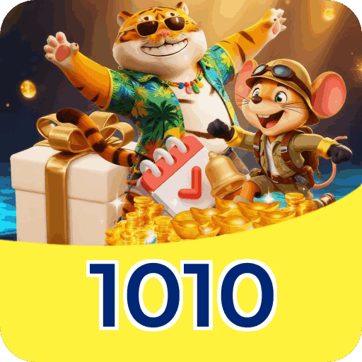 Tabela RTP verificado dos top 15 jogos mais populares 1010 - Gates of Olympus, Fortune Tiger, Aviator