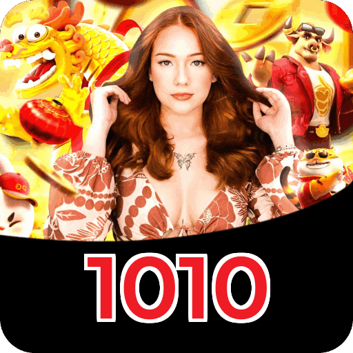 Comparação APP mobile vs versão web da 1010